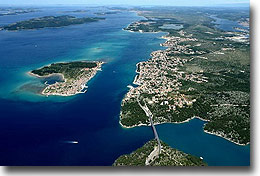 Dalmatia