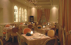 arbiana-sala.jpg
