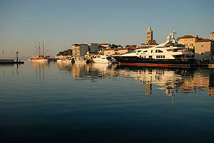 arbiana06.jpg