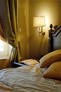 camere-arbiana.jpg