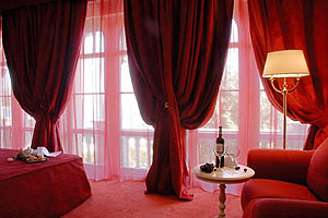 room-arbiana.jpg
