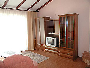 apartmani-rab.jpg