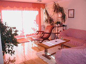 apartmani-tamaris.jpg