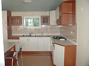 apartments-tamaris.jpg