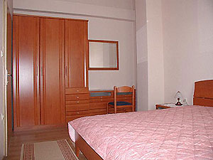 camere-tamaris.jpg