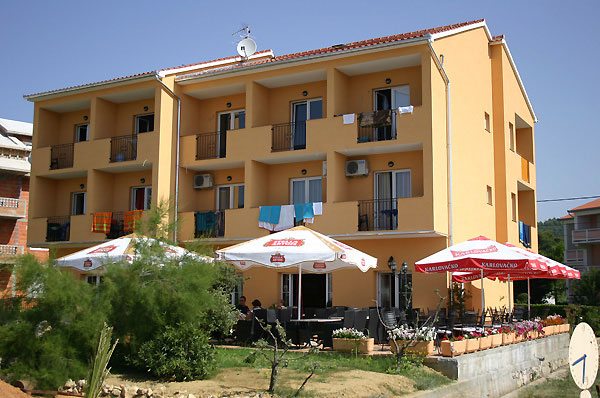 hotel-tamaris.jpg