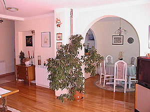 island-rab-tamaris.jpg
