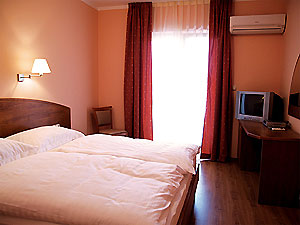 room-tamaris.jpg