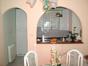tamaris-otok-rab.jpg