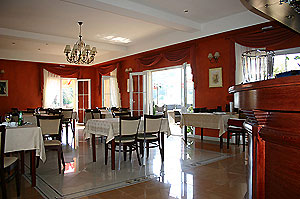 tamaris-sala.jpg