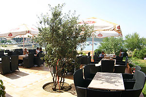tamaris-terass.jpg