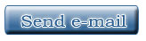 Send email
