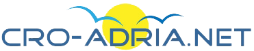 Cro-Adria.Net