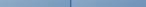 Holiday