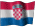 Hrvatska